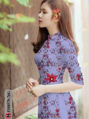 1634875998 vai ao dai dep mau moi (14)